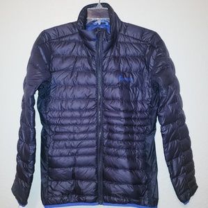 cotopaxi jacket